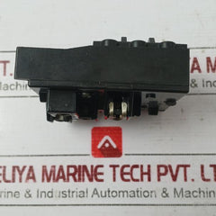 Fuji Electric Rca3737-1C Thermal Overload Relay 1515 C 8-16 A Rc