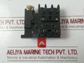 Fuji Electric Rca3737-1C Thermal Overload Relay 1515 C 8-16 A Rc