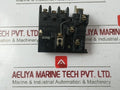Fuji Electric Rca3737-1C Thermal Overload Relay 1515 C 8-16 A Rc
