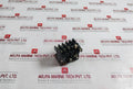 Fuji Electric Rca3737-1C Overload Relay Nk E-8123