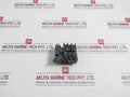 Fuji Electric Rca3737-1C Thermal Overload Relay 2.8-5.6 Arc