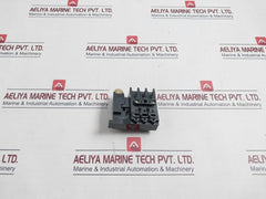 Fuji Electric Rca3737-1C Thermal Overload Relay 2.8-5.6 Arc
