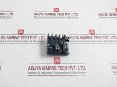 Fuji Electric Rca3737-1C Thermal Overload Relay 2.8-5.6 Arc