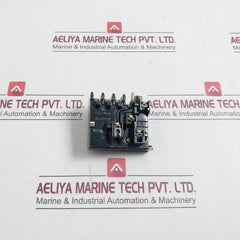 Fuji Electric Rca3737-1C Thermal Overload Relay 2.8-5.6 Arc