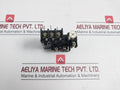 Fuji Electric Rca3737-1C Thermal Overload Relay 2.8-5.6 Arc