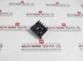 Fuji Electric Rca3737-1C Thermal Overload Relay 2.8-5.6 Arc