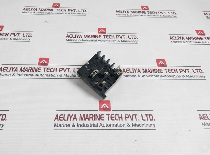 Fuji Electric Rca3737-1C Thermal Overload Relay 2.8-5.6 Arc