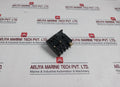 Fuji Electric Rca3737-1C Thermal Overload Relay 2.8-5.6 Arc