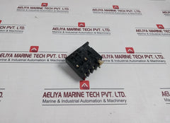Fuji Electric Rca3737-1C Thermal Overload Relay 2.8-5.6 Arc