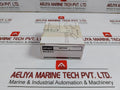 Fuji Electric Rectangular Indicator Light Dp40T1N-re3