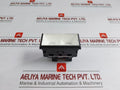 Fuji Electric Rectangular Indicator Light Dp40T1N-re3