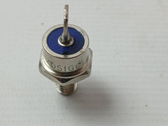 Fuji Electric Rectifier Diode Sig01-01-12