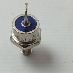 Fuji Electric Rectifier Diode Sig01-01-12