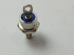 Fuji Electric Rectifier Diode Sig01-01-12