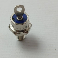 Fuji Electric Rectifier Diode Sig01-01-12