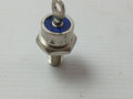 Fuji Electric Rectifier Diode Sig01-01-12