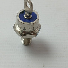 Fuji Electric Rectifier Diode Sig01-01-12
