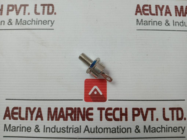 Fuji Electric Rectifier Diode Sig01-01-12