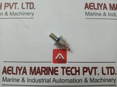 Fuji Electric Rectifier Diode Sig01-01-12