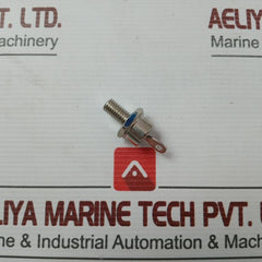 Fuji Electric Rectifier Diode Sig01-01-12