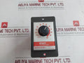Fuji Electric Rph E2 06A Power Relay Apr-mini 200V 6A 50/60Hz