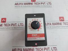Fuji Electric Rph E2 06A Power Relay Apr-mini 200V 6A 50/60Hz