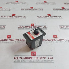 Fuji Electric Rph E2 06A Power Relay Apr-mini 200V 6A 50/60Hz
