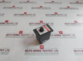 Fuji Electric Rph E2 06A Power Relay Apr-mini 200V 6A 50/60Hz