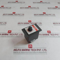 Fuji Electric Rph E2 06A Power Relay Apr-mini 200V 6A 50/60Hz