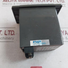 Fuji Electric Rph E2 06A Power Relay Apr-mini 200V 6A 50/60Hz