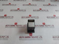 Fuji Electric Rph E2 06A Power Relay Apr-mini 200V 6A 50/60Hz