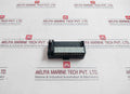 Fuji Electric Rs16E-de04 Terminal Relay Dc24V