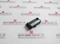 Fuji Electric Rs16E-de04 Terminal Relay Dc24V