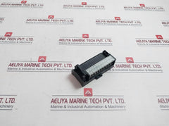 Fuji Electric Rs16E-de04 Terminal Relay Dc24V