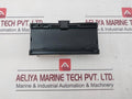 Fuji Electric Rs16E-de04 Terminal Relay Input Dc 24V