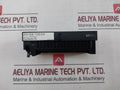 Fuji Electric Rs16E-de04 Terminal Relay Input Dc 24V