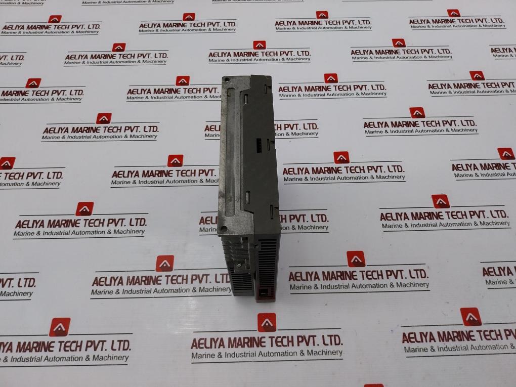 Fuji Electric Ryc401D3-vvt2 Single Phase Servo Amplifier 200-230V 50/60Hz