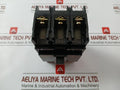 Sa33B Circuit Breaker Fuji Electric Ac660V