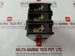 Sa33B Circuit Breaker Fuji Electric Ac660V