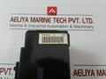 Sa33B Circuit Breaker Fuji Electric Ac660V