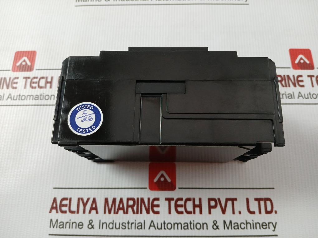 Sa33B Circuit Breaker Fuji Electric Ac660V