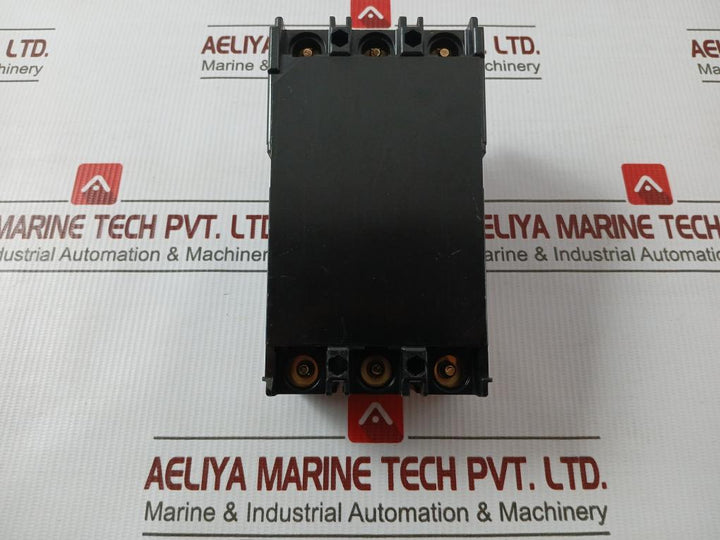 Sa33B Circuit Breaker Fuji Electric Ac660V