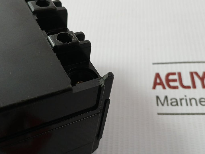 Sa33B Circuit Breaker Fuji Electric Ac660V