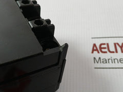 Sa33B Circuit Breaker Fuji Electric Ac660V