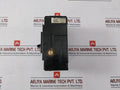 Fuji Electric Sa53B Auto Circuit Breaker 41-21637 Ac660V 50Af 3P Ac600V 5A 10Ka