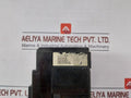 Fuji Electric Sa53B Auto Circuit Breaker 41-21637 Ac660V 50Af 3P Ac600V 5A 10Ka