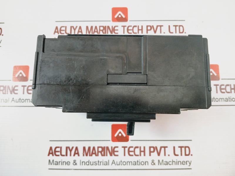 Fuji Electric Sa53R Auto Breaker Ac220V 25Ka 50A 50Af 3P 40°C Ac690V Iec 947-2