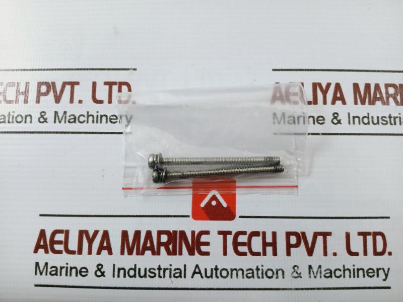 Fuji Electric Sa53R Auto Breaker Ac220V 25Ka 50A 50Af 3P 40°C Ac690V Iec 947-2