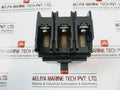 Fuji Electric Sa53R Auto Breaker Ac220V 25Ka 50A 50Af 3P 40°C Ac690V Iec 947-2