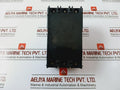 Fuji Electric Sa53R Auto Breaker Ac220V 25Ka 50A 50Af 3P 40°C Ac690V Iec 947-2